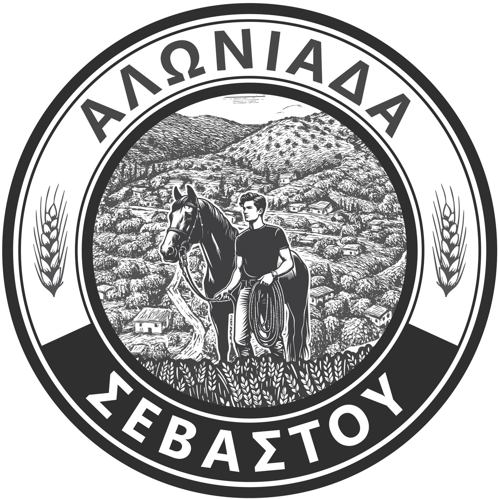 sevasto logo