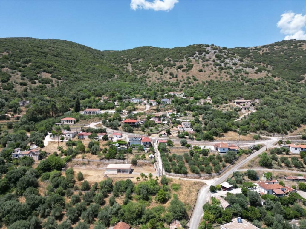 sevastoBG